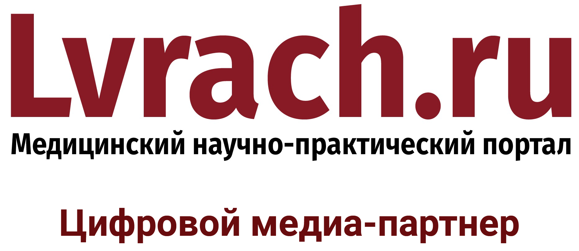 lvrach.ru