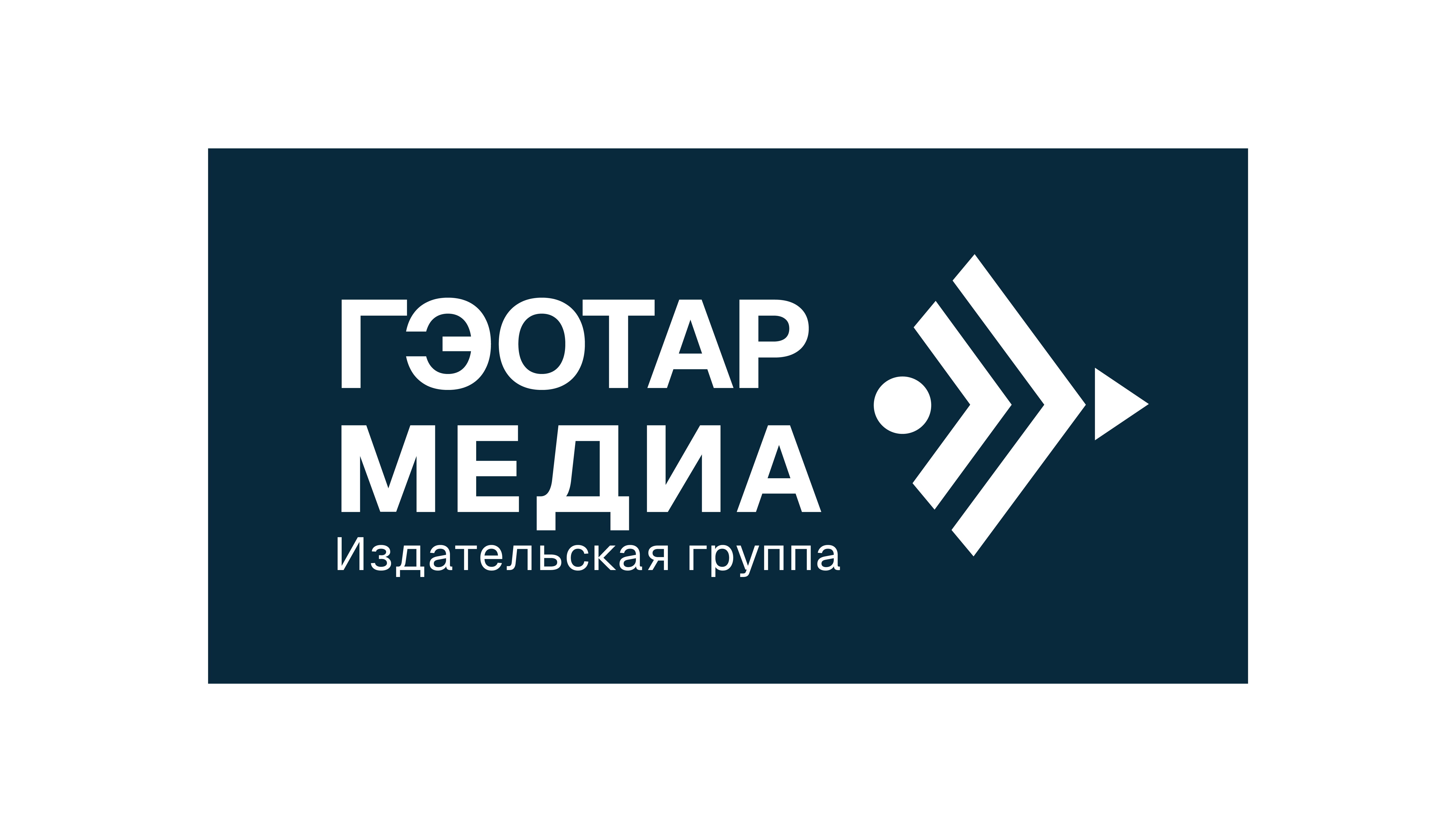 geotar.ru